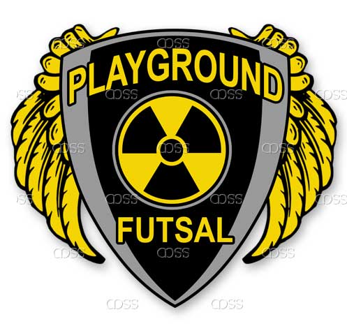 playground-forum.jpg