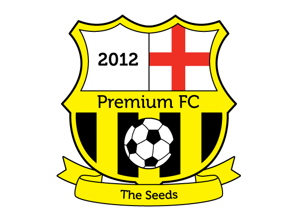 Premium-FC-crest.png