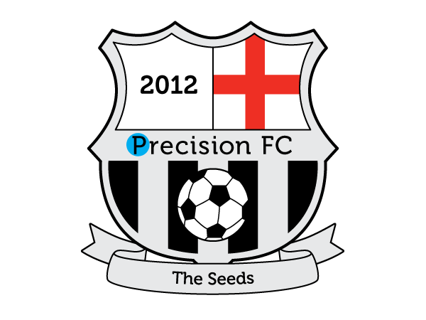 Premium-FC-crest.png