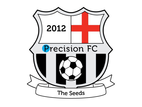 Premium-FC-crest.png