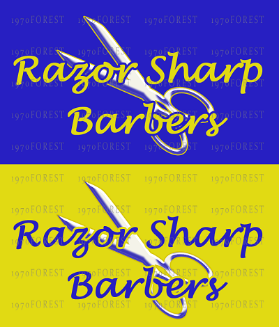 Razor.png