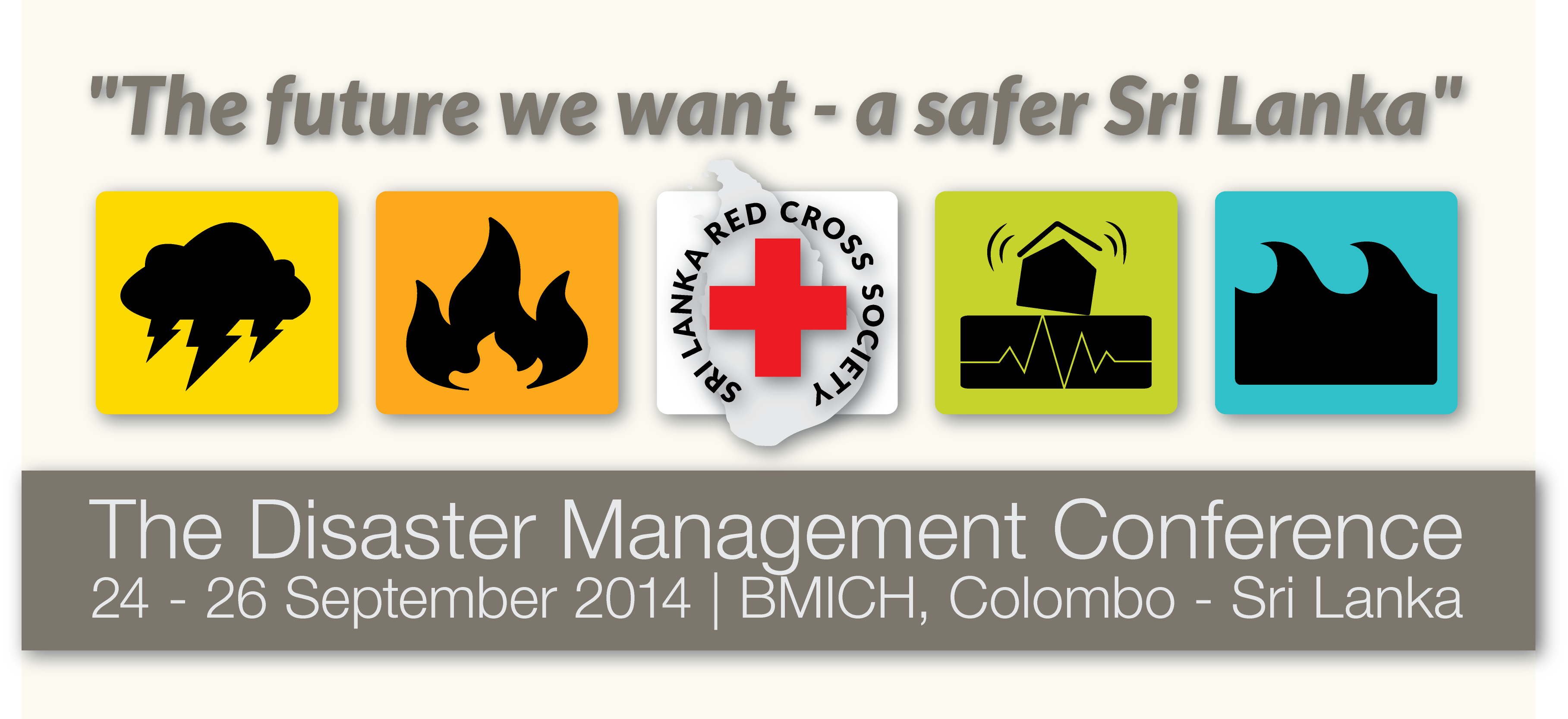 RedCross-banner-2.png