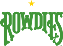 RowdiesLogo_12152011.png