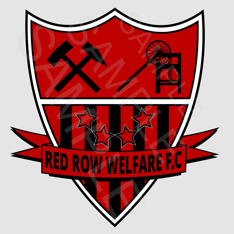 RRWFC3.png