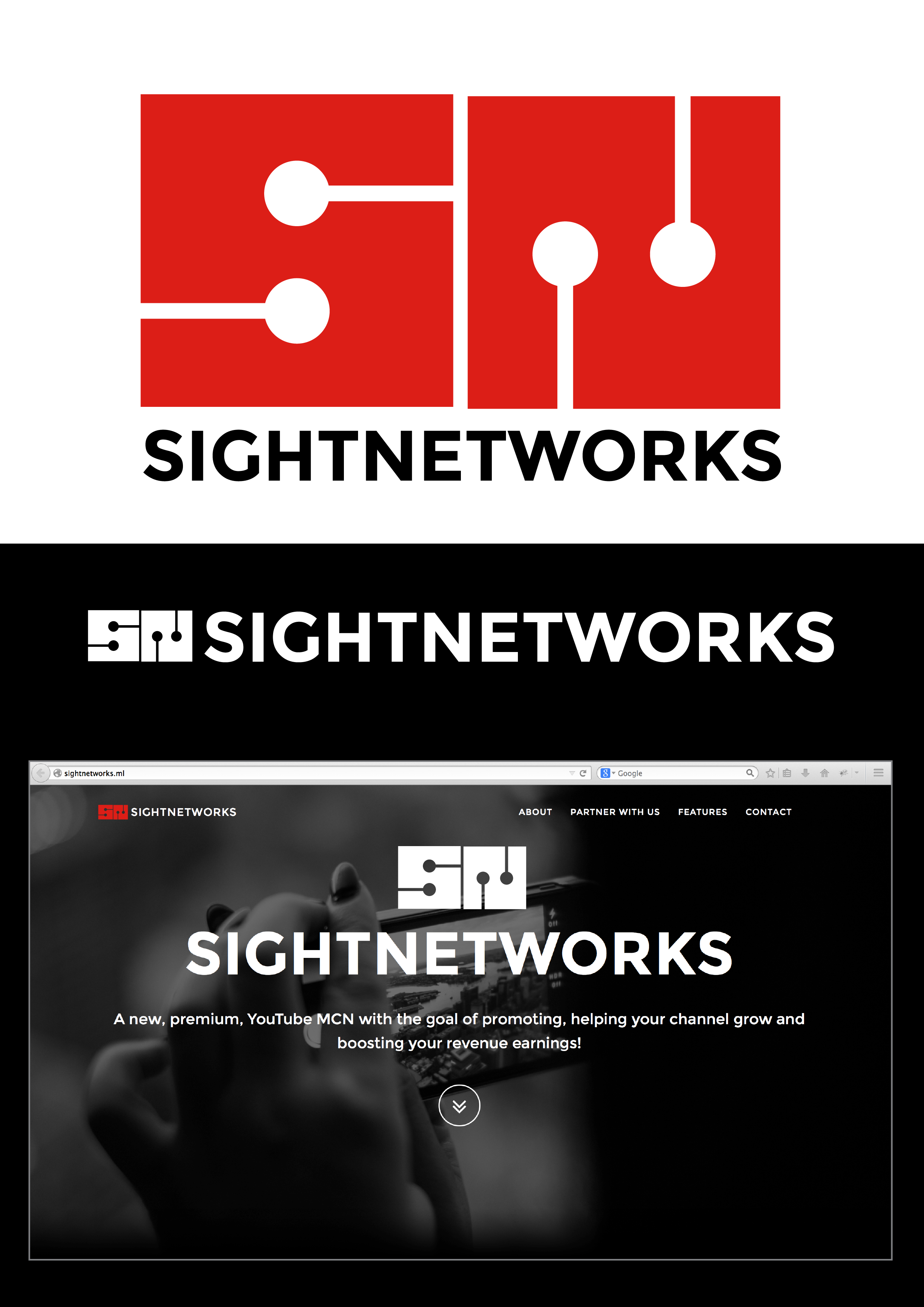SightNetworks1.png