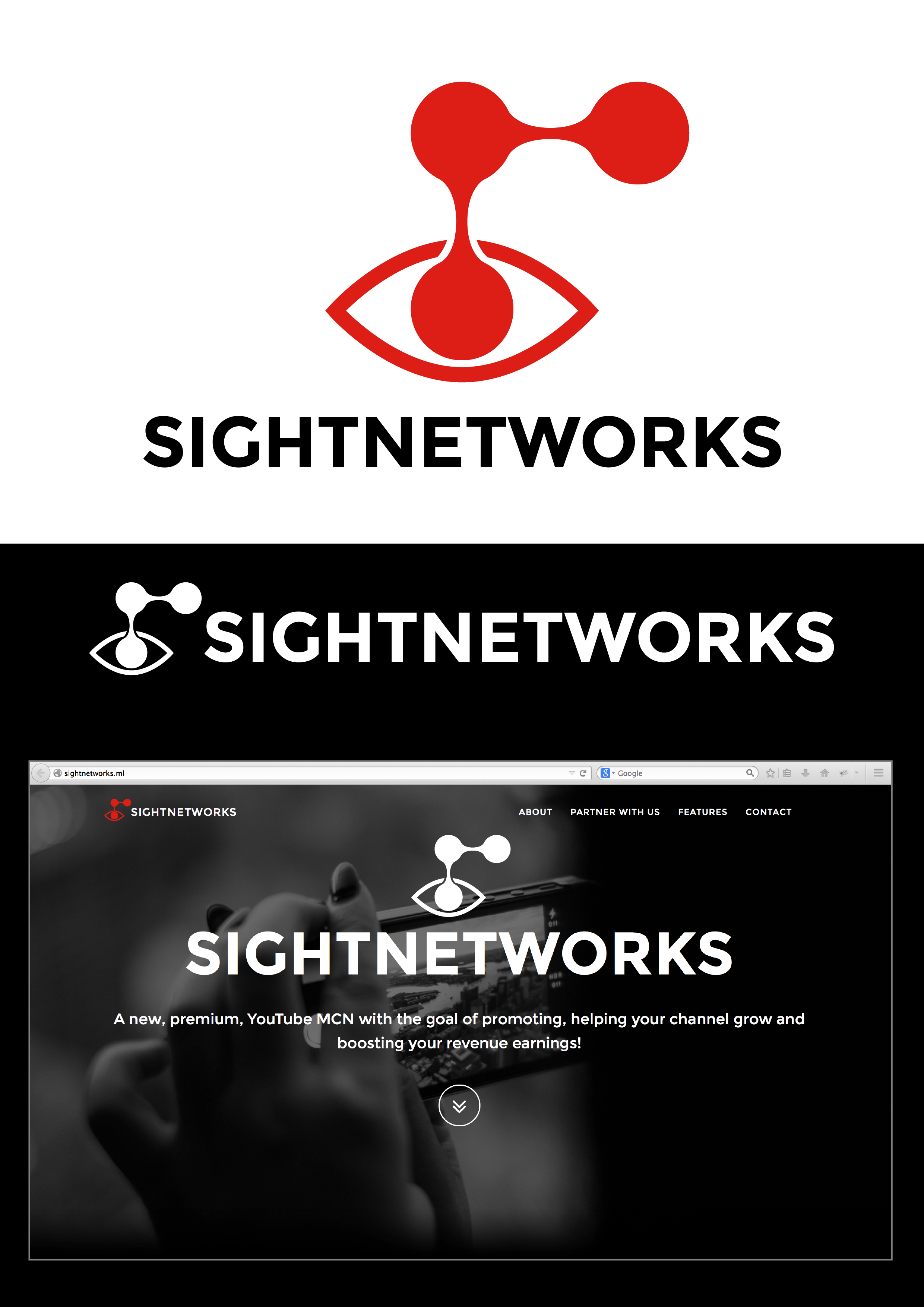 SightNetworks2.png