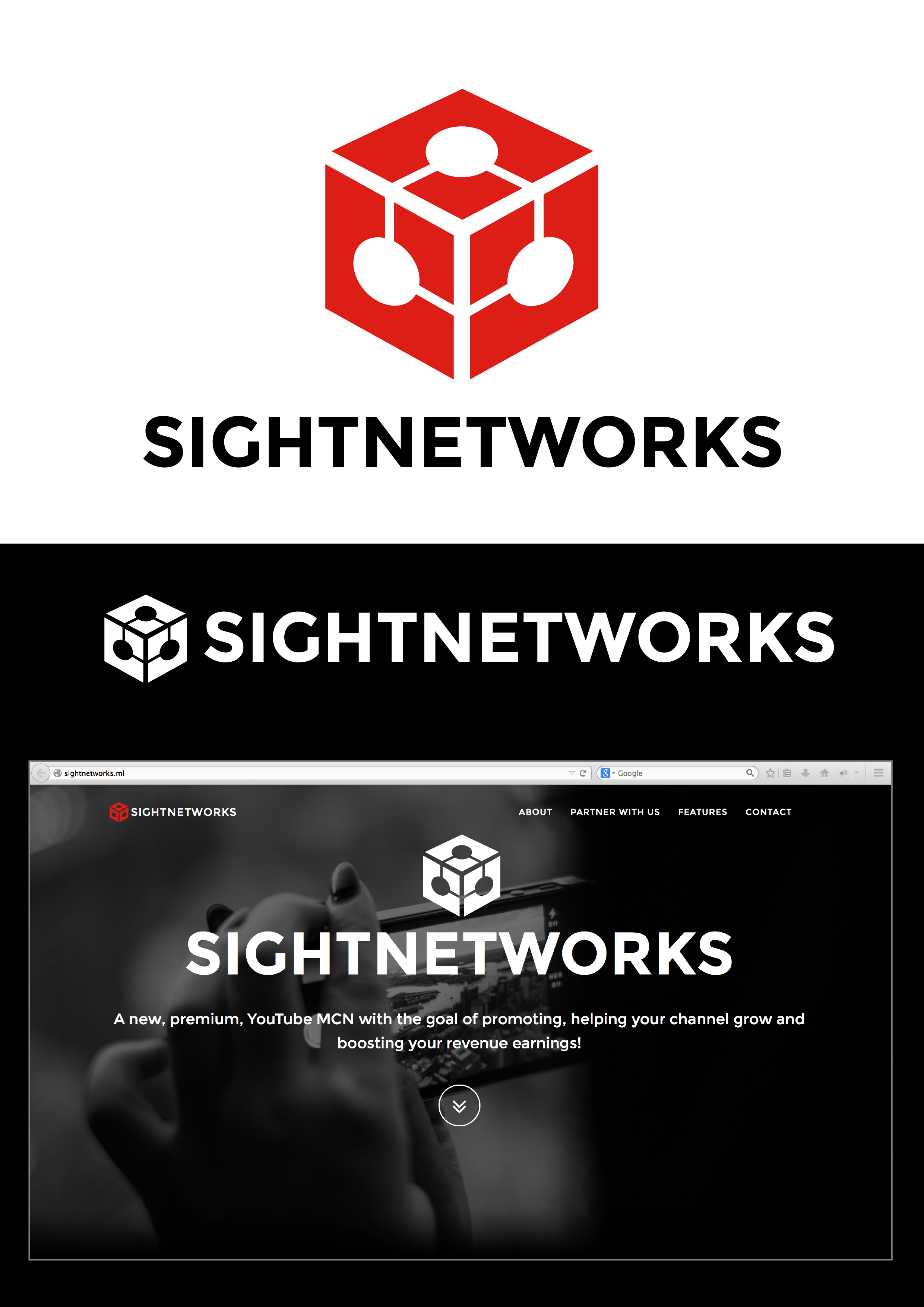 SightNetworks3.png