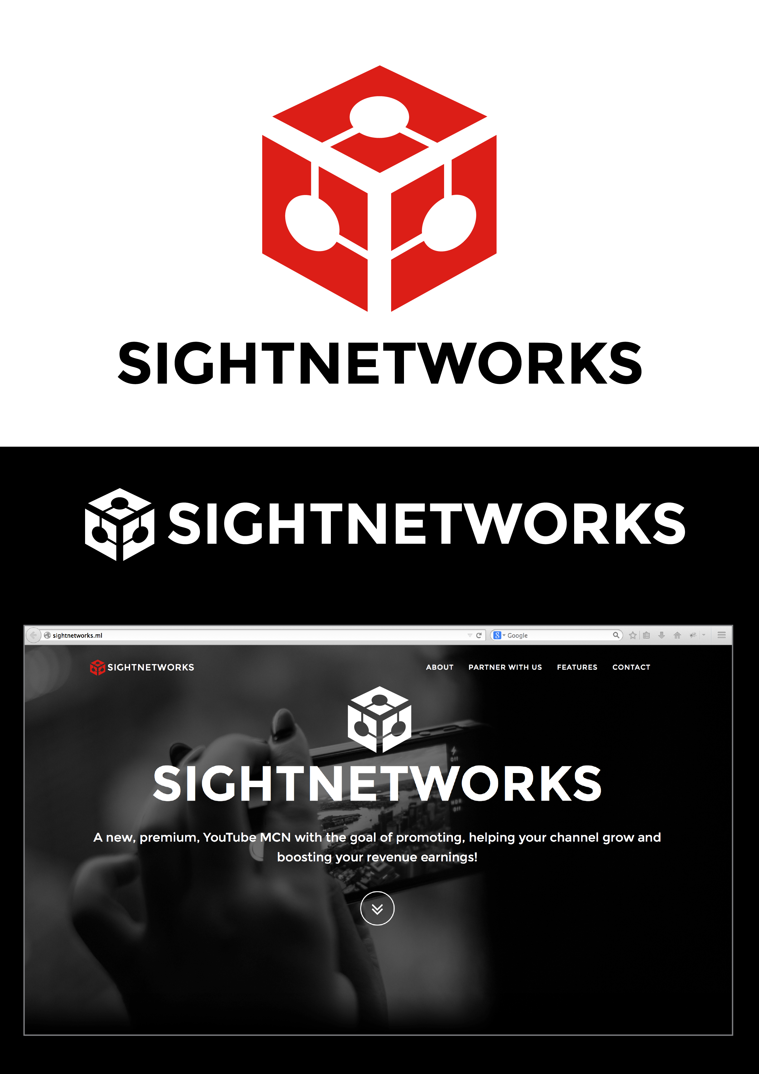 SightNetworks3b.png