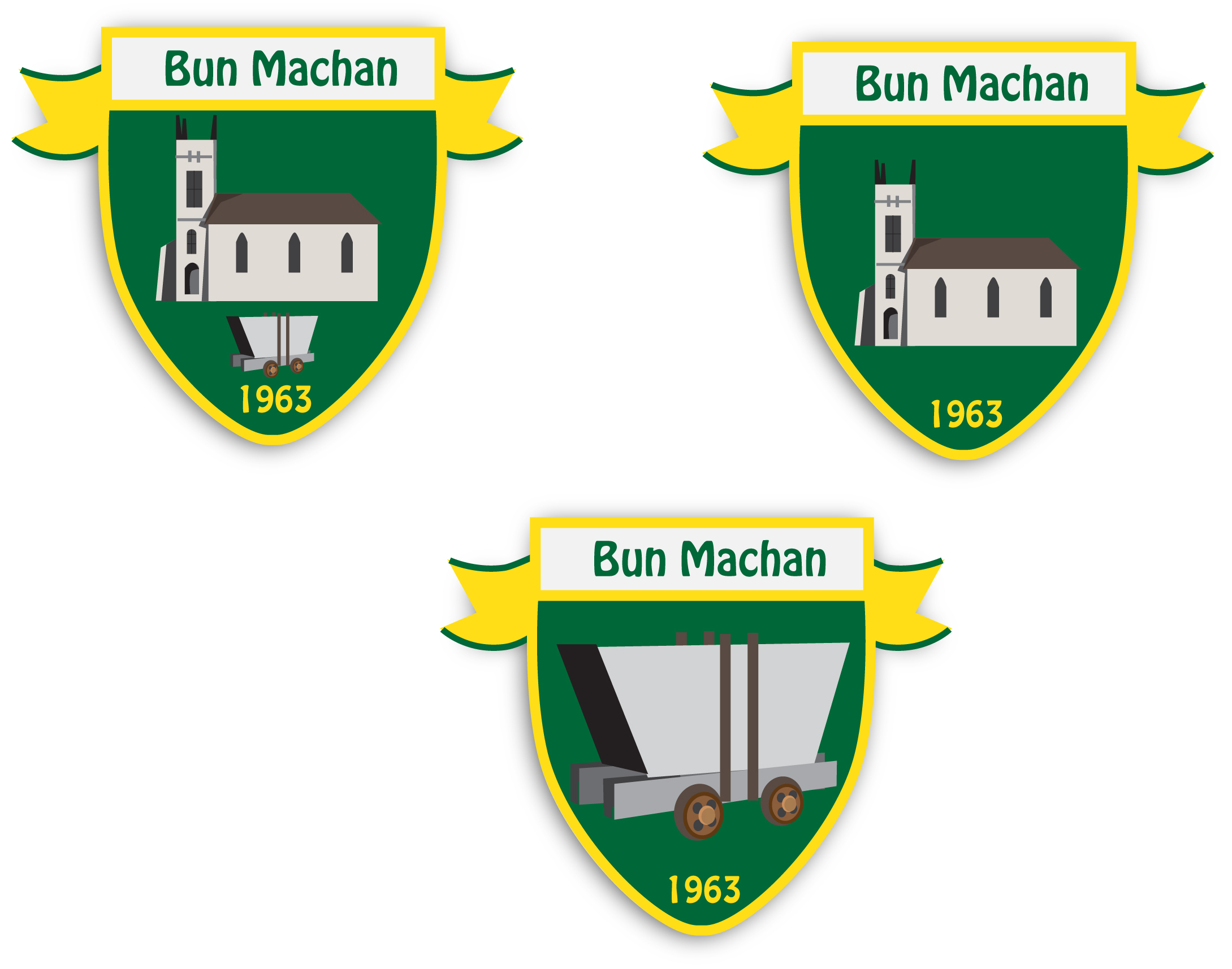 SL_LO_0015_V1 bun machan logo 3.jpg