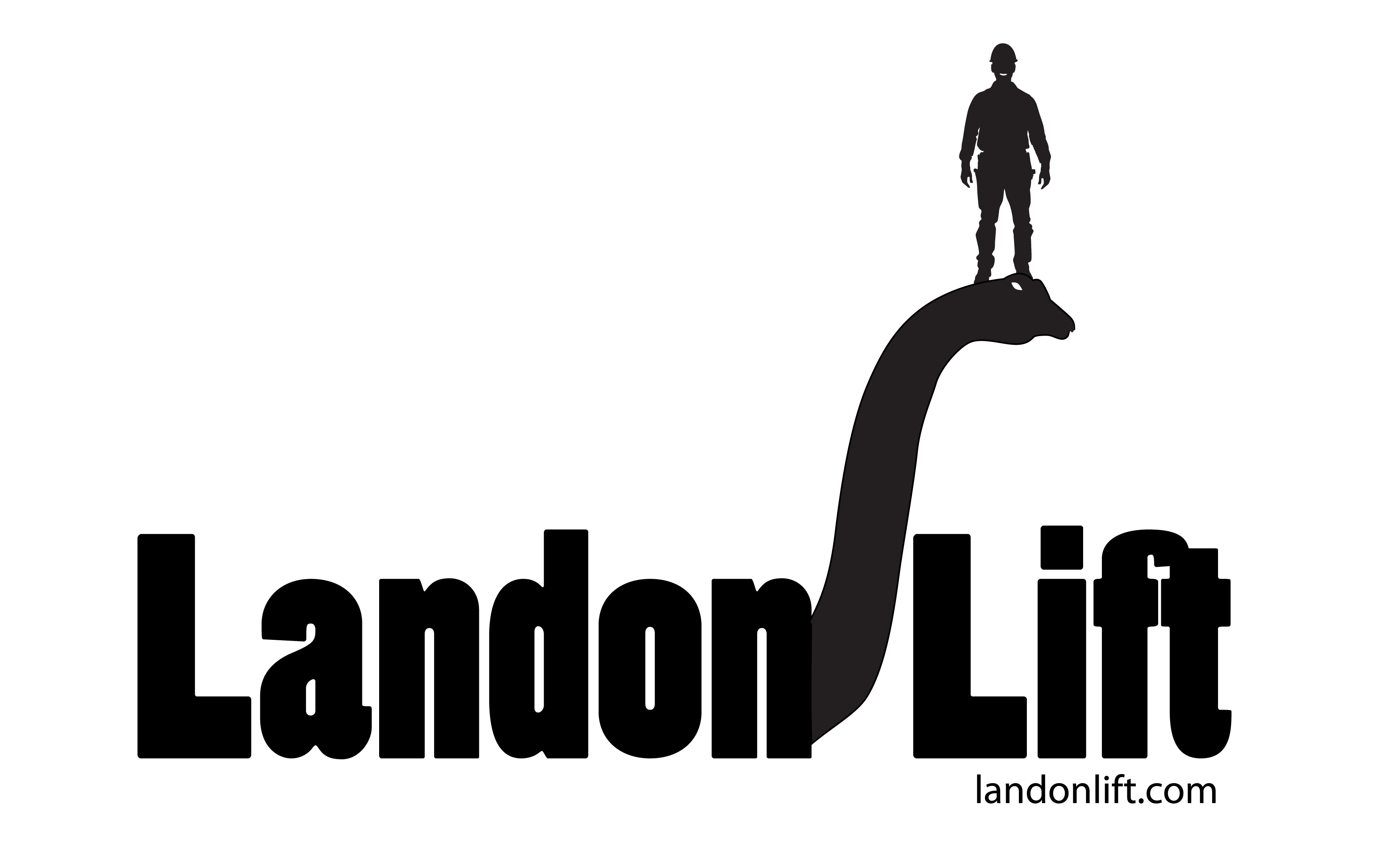 SL_LO_0015_V1 landon lift logo2.jpg