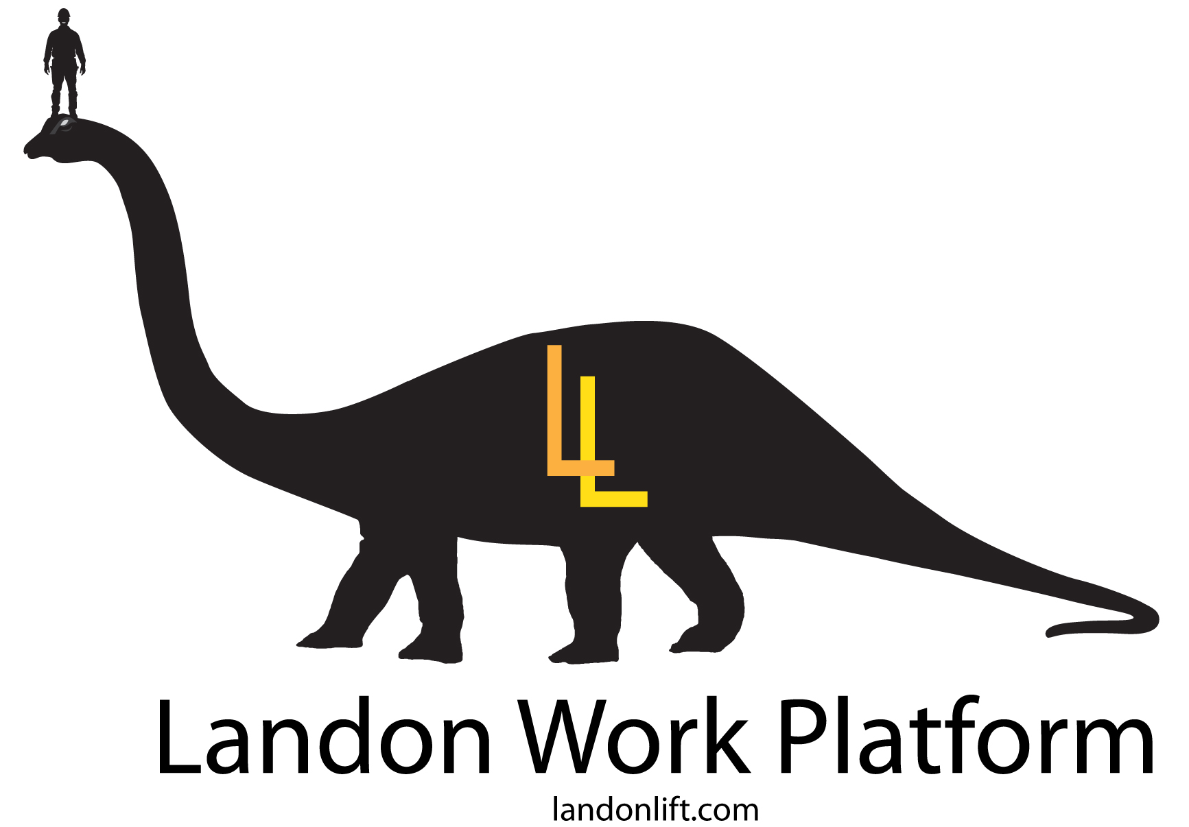 SL_LO_0015_V1 landon lift logo3.jpg