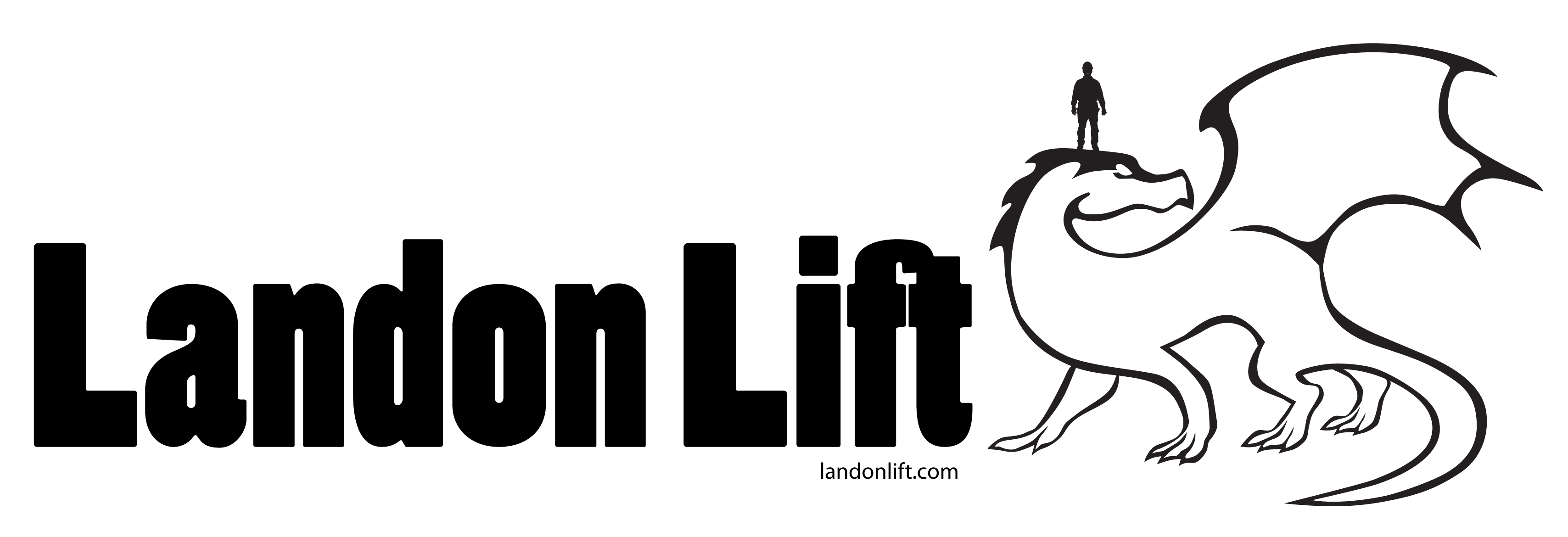 SL_LO_0015_V1 landon lift logo4.jpg