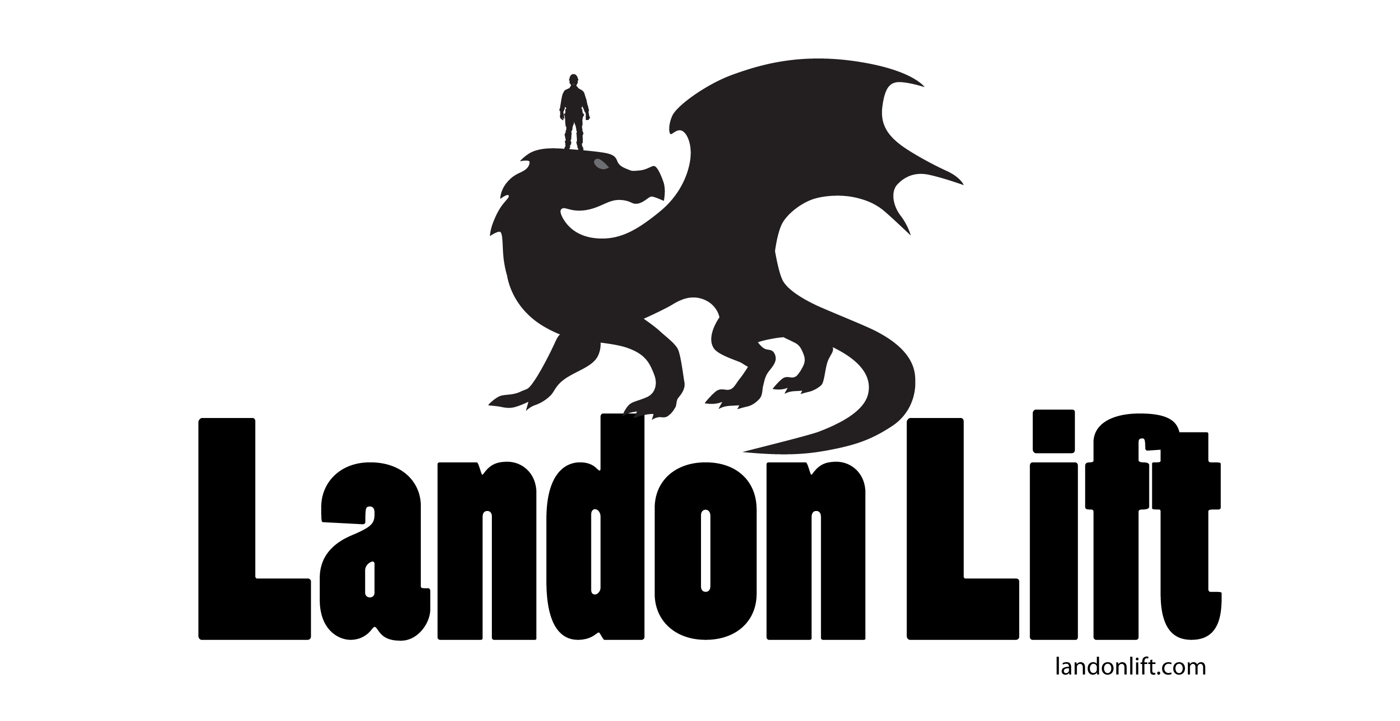 SL_LO_0015_V1 landon lift logo5.jpg