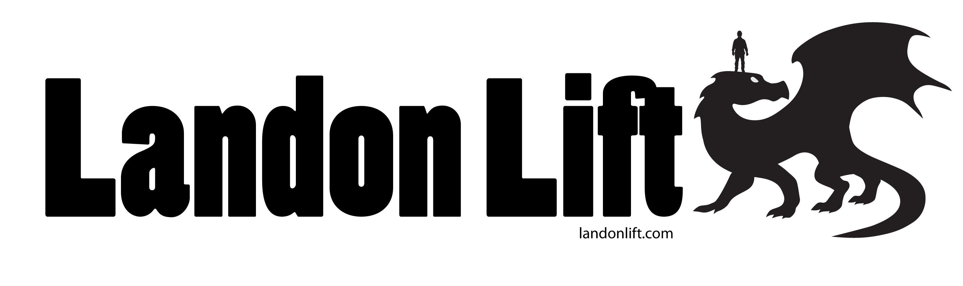 SL_LO_0015_V1 landon lift logo6.jpg