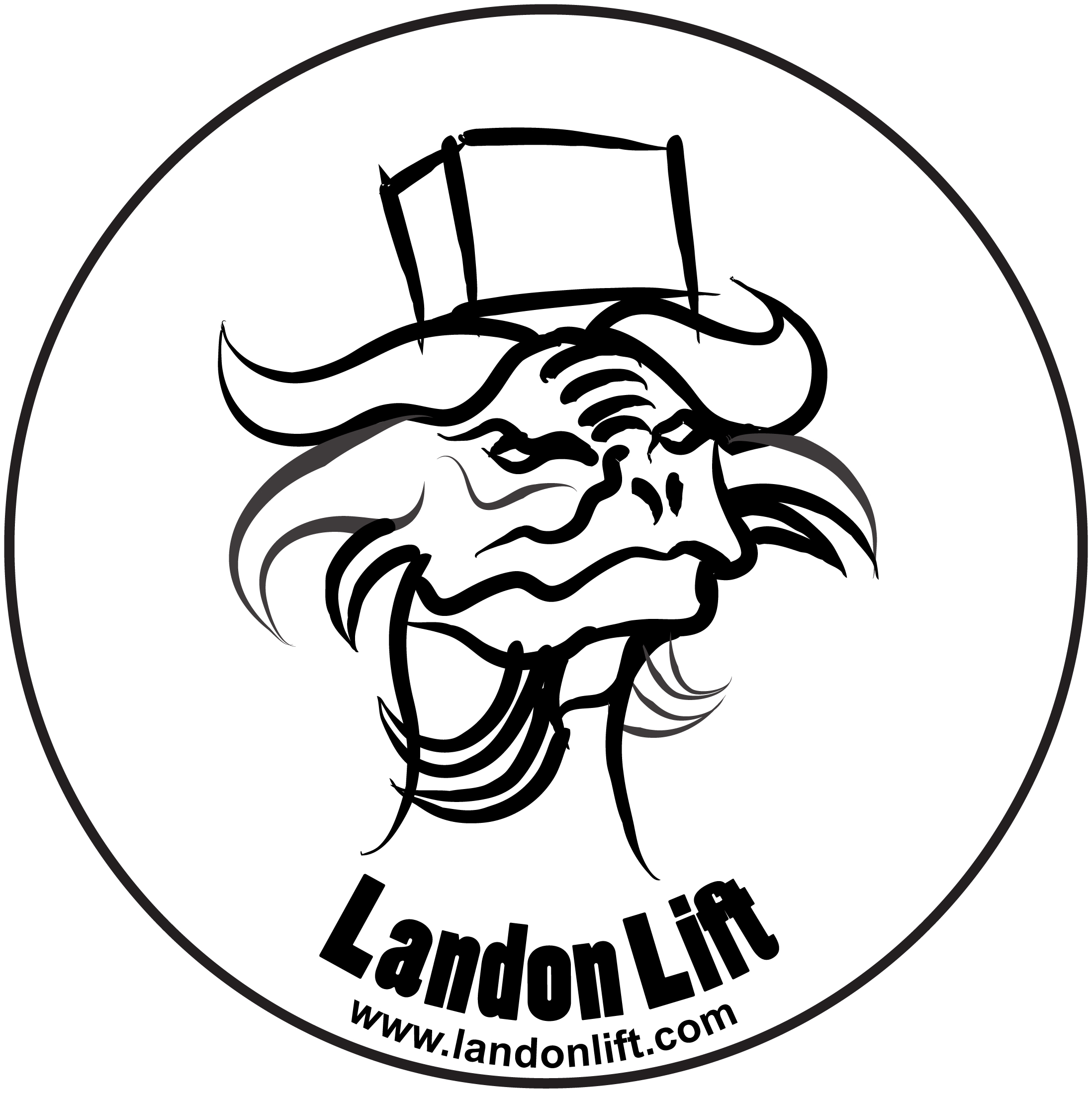SL_LO_0016_V1 landon lift logo7.jpg