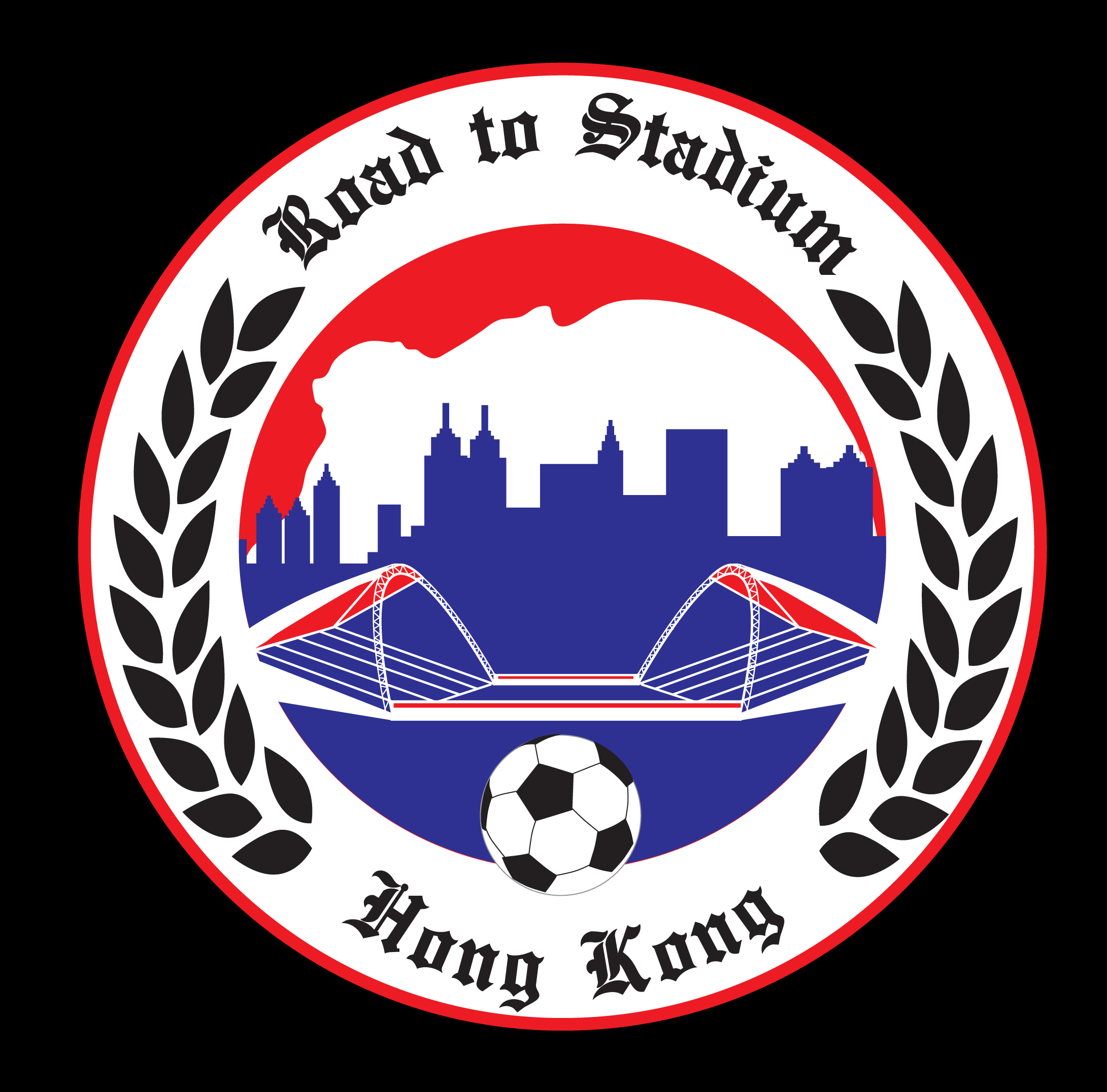 SL_LO_0024_V1-1 road to stadium logo.jpg