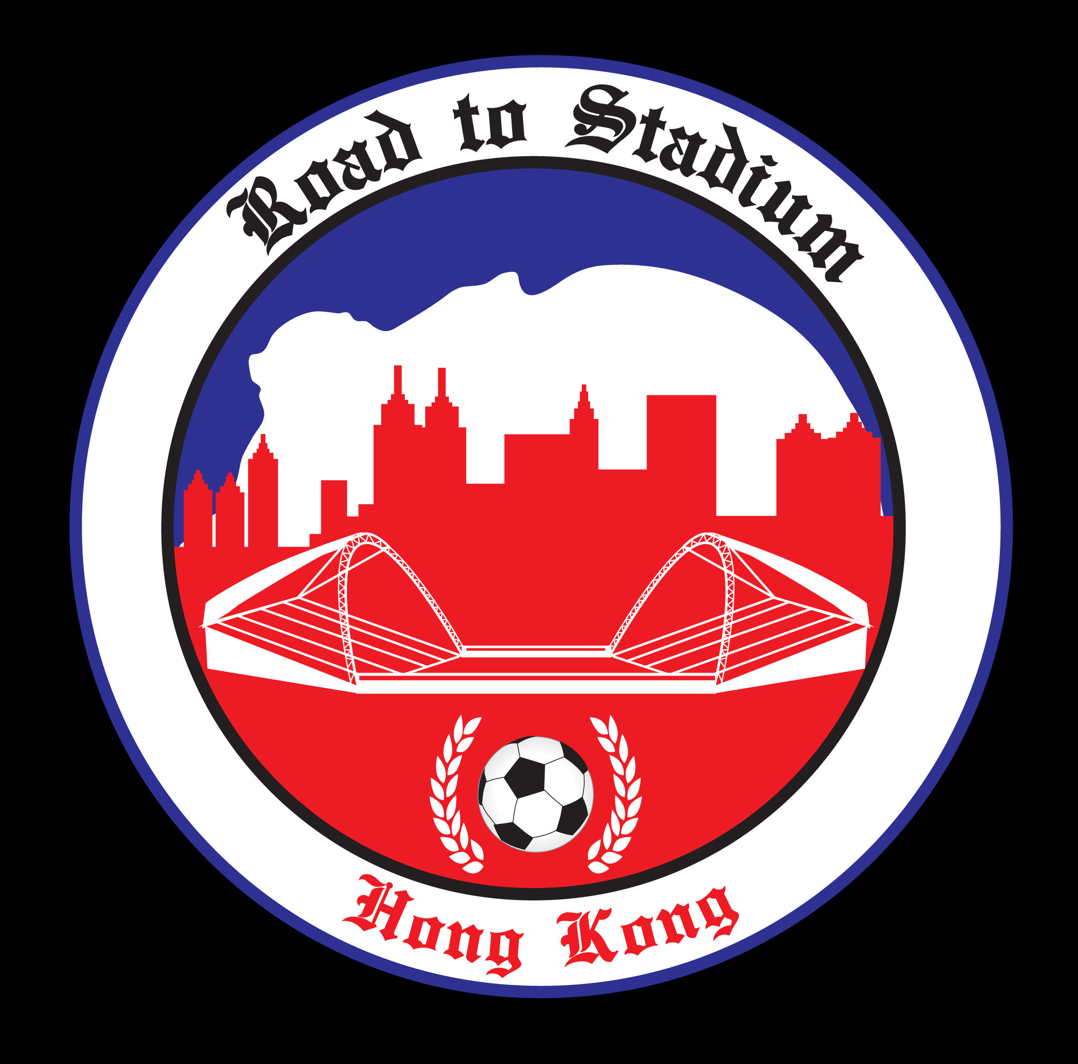 SL_LO_0024_V1-2 road to stadium logo.jpg