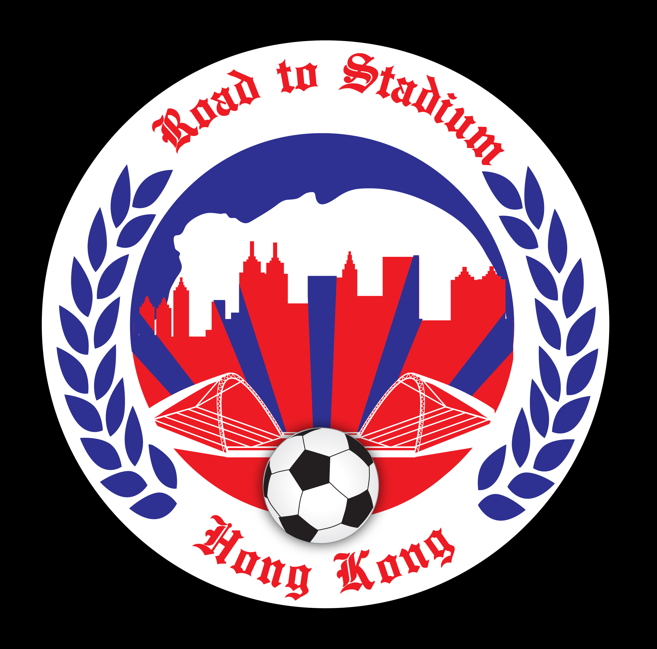 SL_LO_0024_V1-3 road to stadium logo.jpg