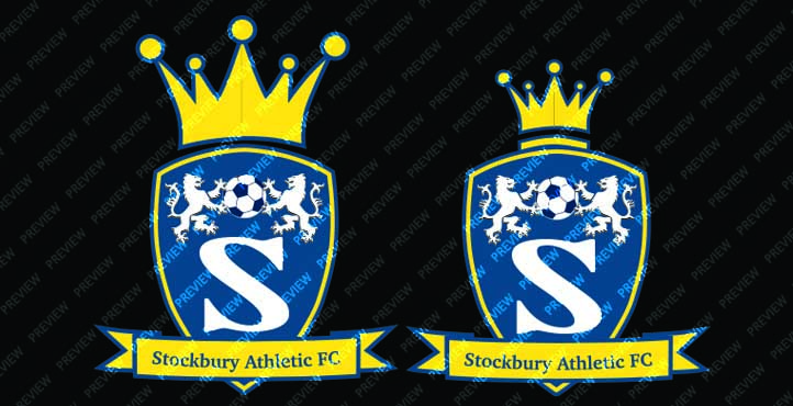 SL_LO_0026_V1 Stockbury Athletic logo1 watermark.jpg