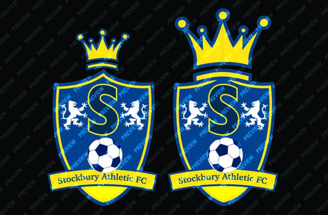 SL_LO_0026_V1 Stockbury Athletic logo2 watermark.jpg