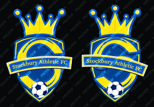 SL_LO_0026_V1 Stockbury Athletic logo3 watermark.jpg