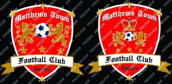 SL_LO_0028_V1 Matthews town logo 1 watermark.jpg