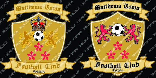 SL_LO_0028_V1 Matthews town logo 2 watermark.jpg