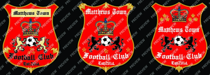 SL_LO_0028_V1 Matthews town logo 4 watermark.jpg