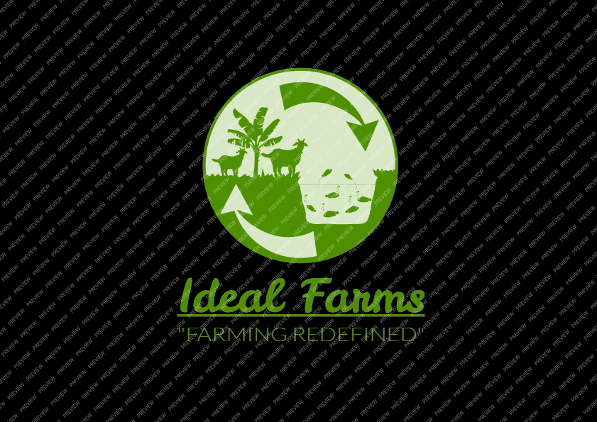 SL_LO_0029_V1 Ideal farms logo 1 watermark.jpg