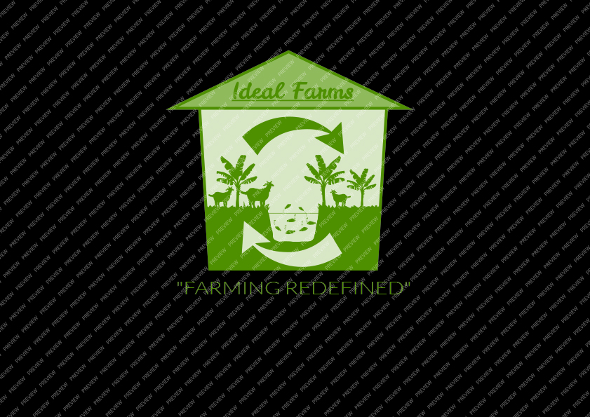 SL_LO_0029_V1 Ideal farms logo 2 watermark.jpg