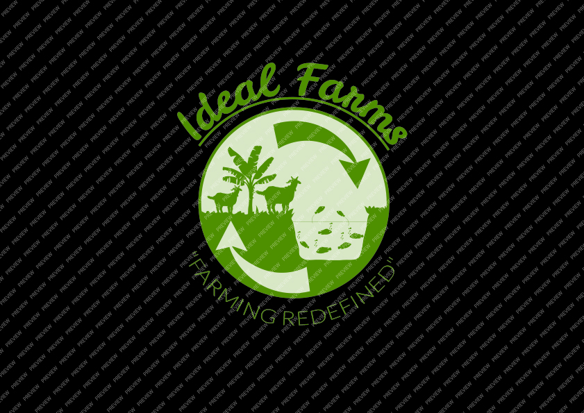 SL_LO_0029_V1 Ideal farms logo 3 watermark.jpg