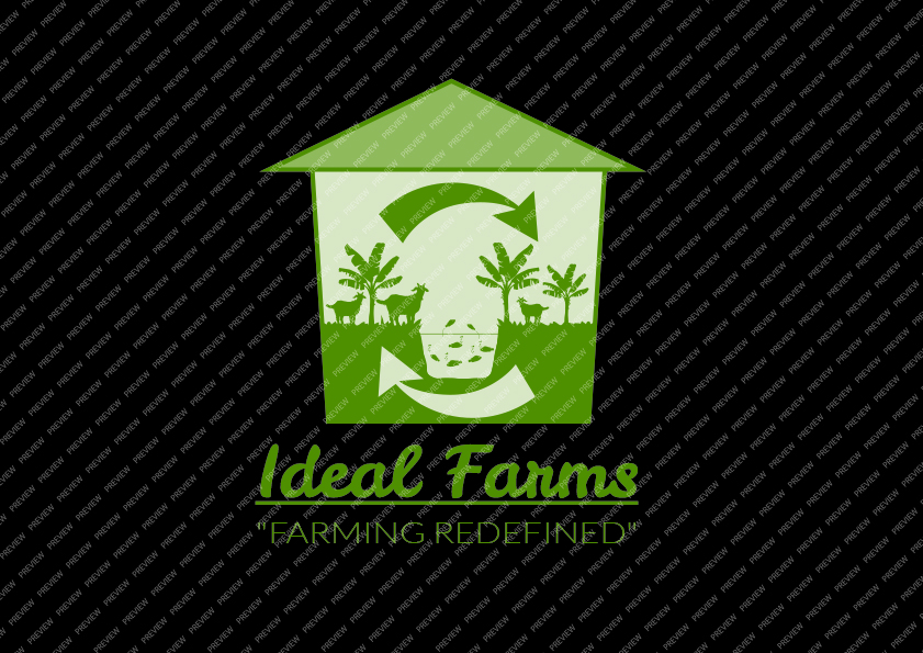 SL_LO_0029_V1 Ideal farms logo 4 watermark.jpg