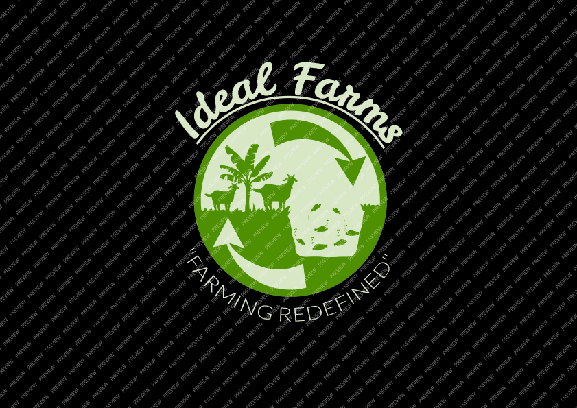 SL_LO_0029_V1 Ideal farms logo 5 watermark.jpg