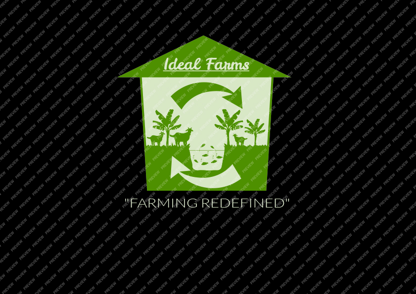 SL_LO_0029_V1 Ideal farms logo 6 watermark.jpg