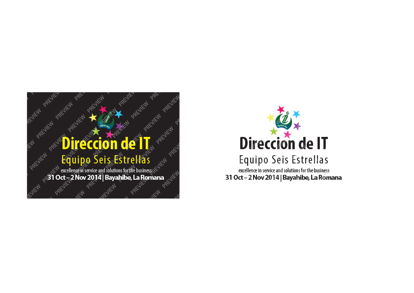 SL_LO_0030_V1 Direccion de IT logo 3 watermark.jpg