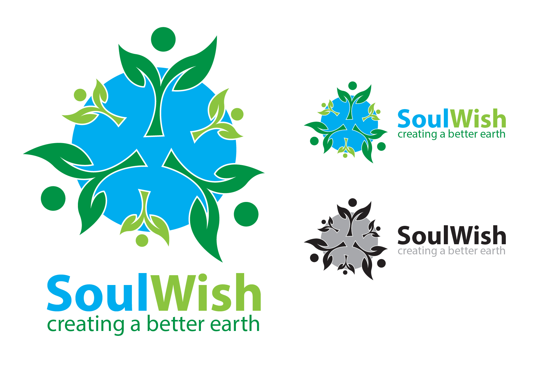 Soul Wish logo1.jpg