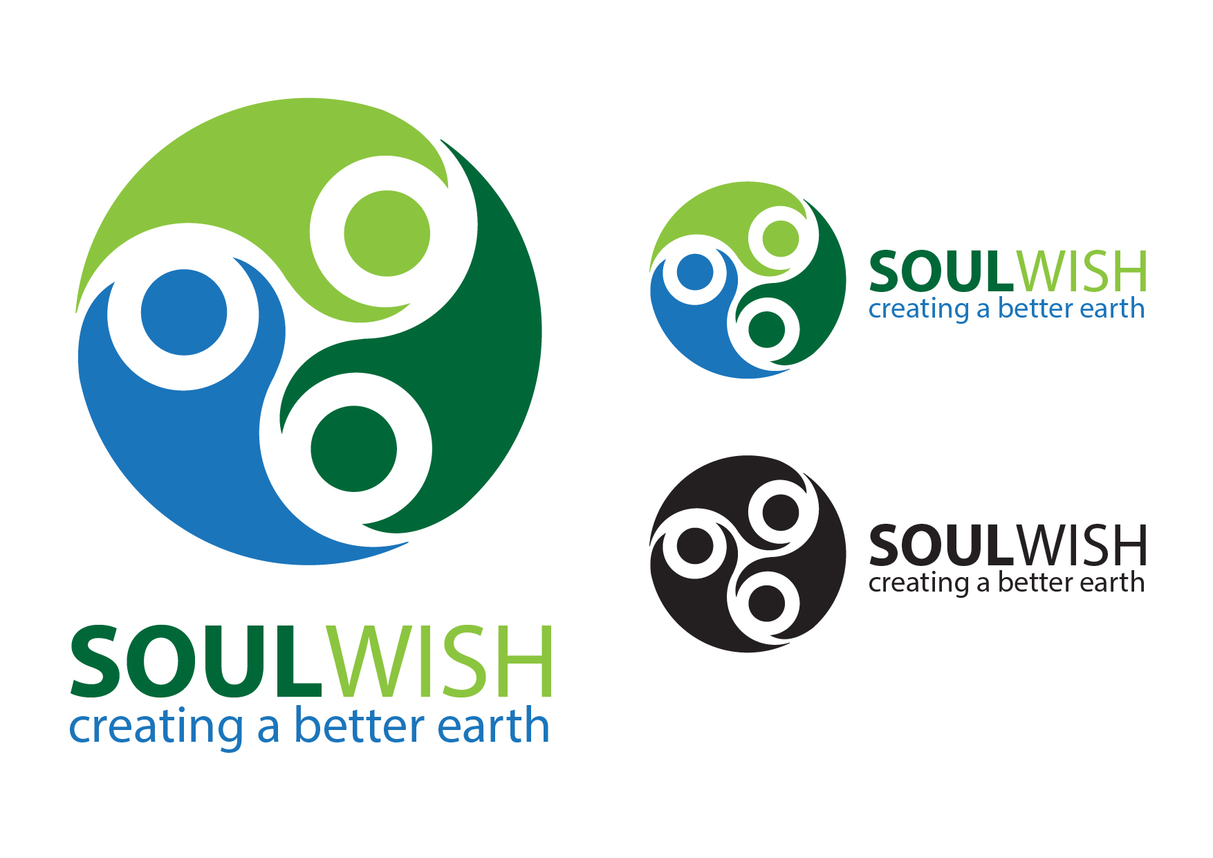 Soul Wish logo2.jpg