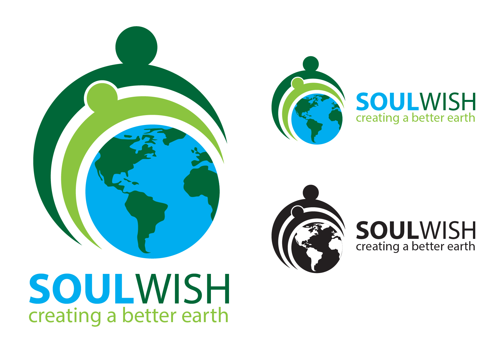 Soul Wish logo3.jpg