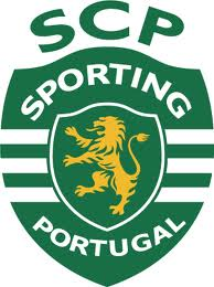 sporting 1.png