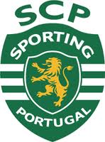 sporting 2.jpg