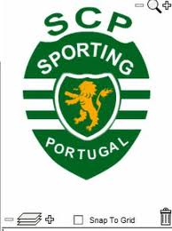 sporting 3.jpg