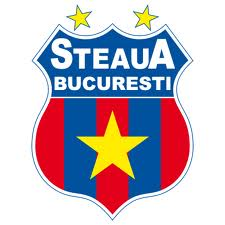 steaua 1.png