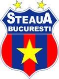 steaua 2.png