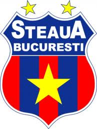 steaua 3.png