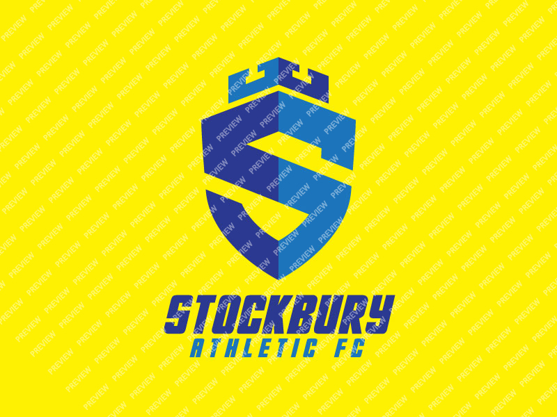 Stockburry-v3-wm.jpg