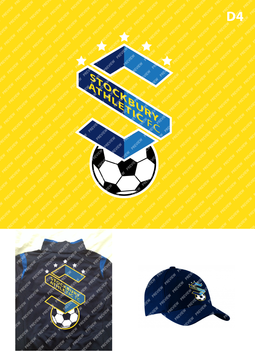 Stockbury Athletic FC logo4.png