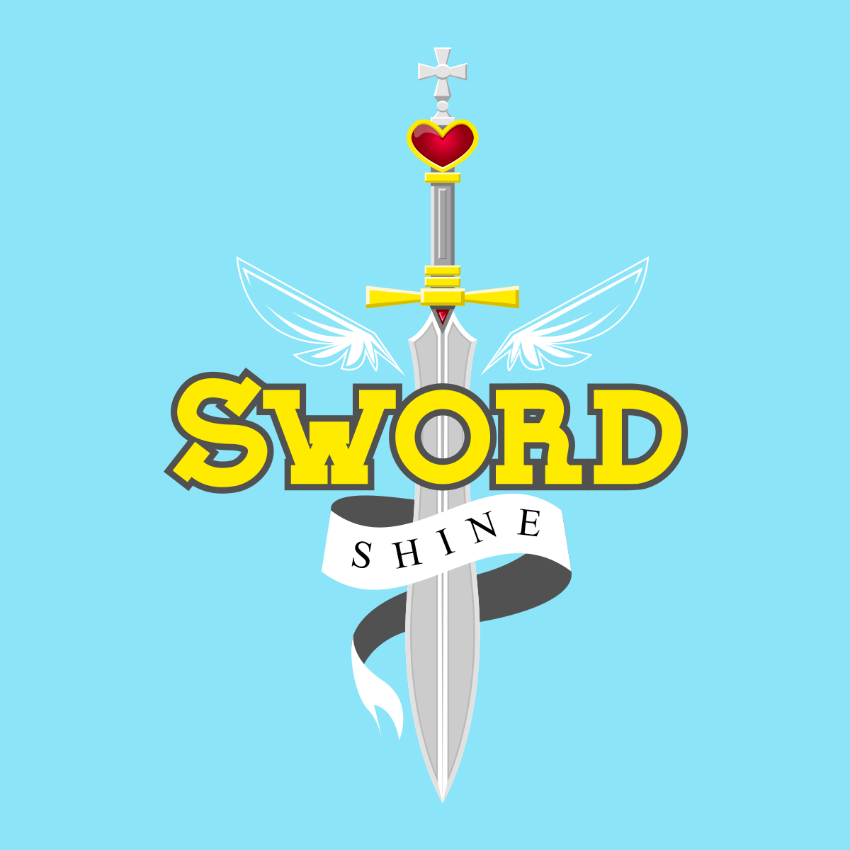 SwordShine.png