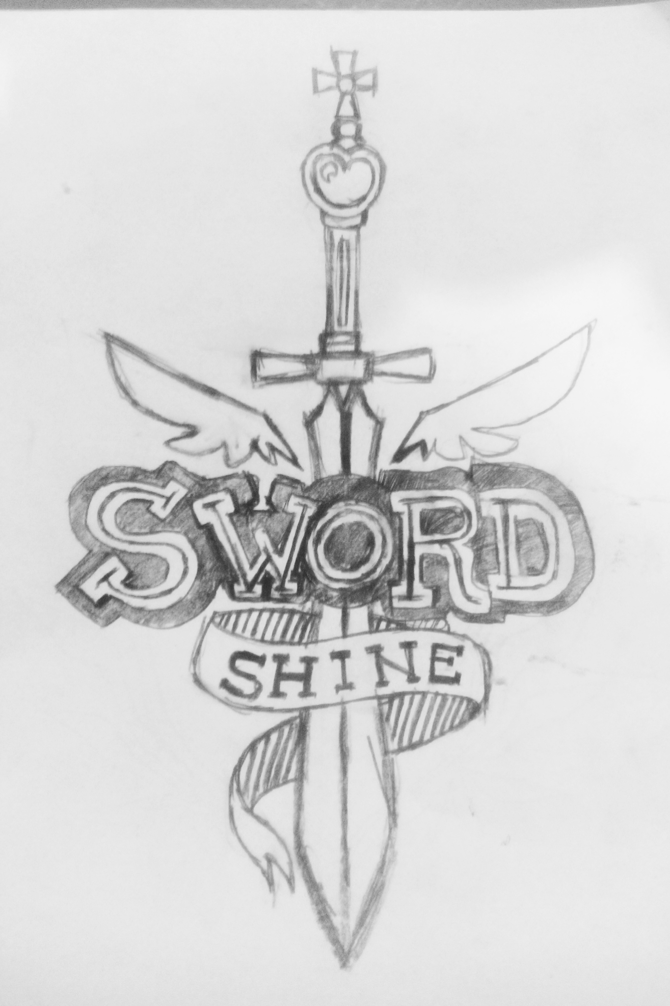swordshine sketch.jpg