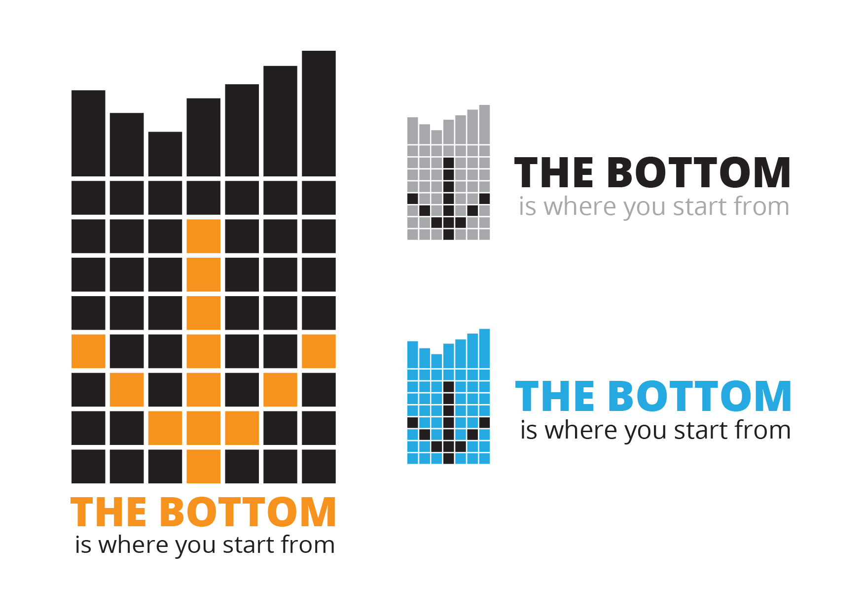 The Bottom Logo 1.jpg