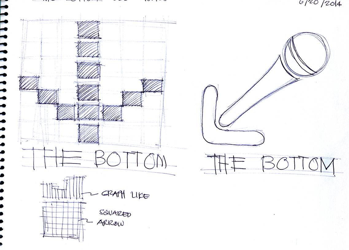 The Bottom sketches.jpg